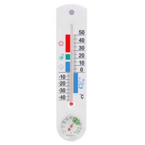 Термометр G-337